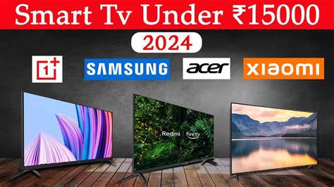 Best Smart Tv Under In Smart Tv Under Best Smart