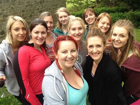 Toni Bikini Series Finished Jesuisbeautiful