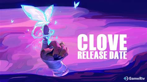 valorant agent  clove release date gameriv
