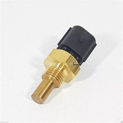 Sensor Temperatura Ssangyong Korando Action Kyron Stav 059 Cuotas Sin