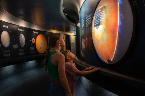 Free Things to Do In Brisbane, Queensland | Queensland