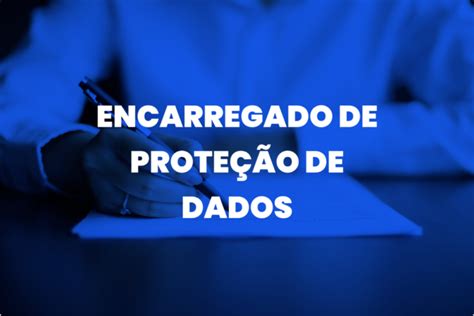 EAD Ennor O Intuito De Capacitar E Aproximar A Classe Notarial E