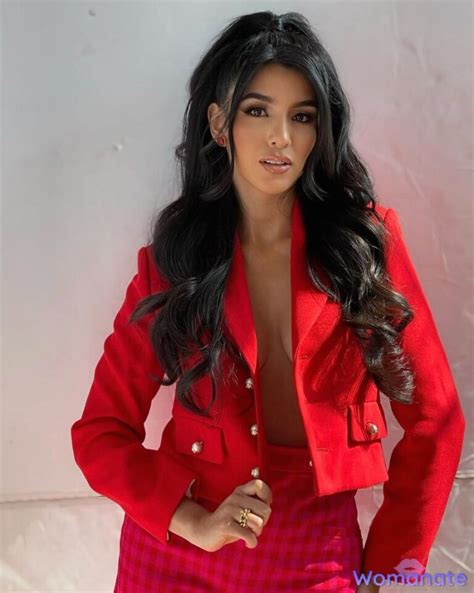 Gorgeous Ecuadorian Women Why Are They Perfect For Marriage