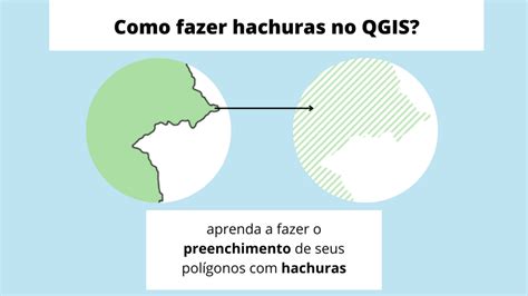 Georreferenciamento De Imagens No Qgis Qualimapas