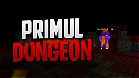 Minecraft Survival Primele Dungeon Uri Grele Episodul