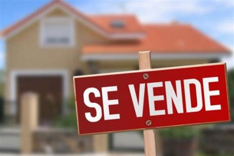 Preparar Una Casa Para Vender Directorio De Bienes Raíces