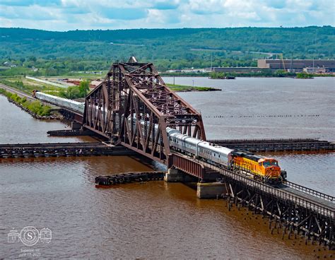 bnsf employee login 4