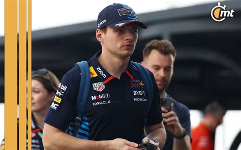 Max Verstappen Detalles sobre cláusula de salida para romper con RB