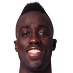 Davinson Sánchez Stats - Goals, Blocks, xG & Career Stats | FootyStats