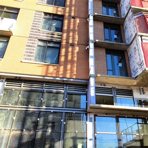 Robert Dyer @ Bethesda Row: BAINBRIDGE BETHESDA LUXURY APARTMENTS