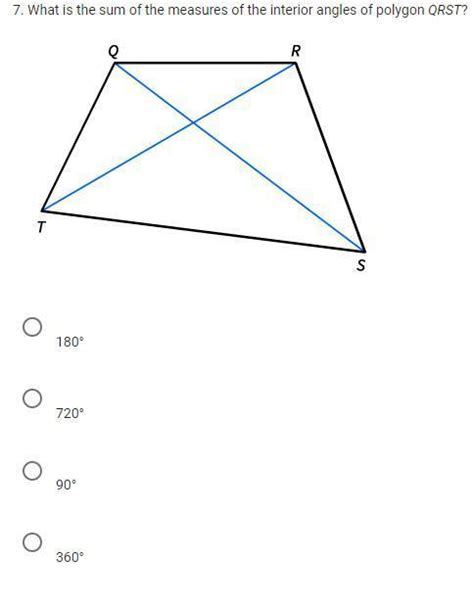 Can Someone Help Me With This Geometry Question I Attached The Photo Of It