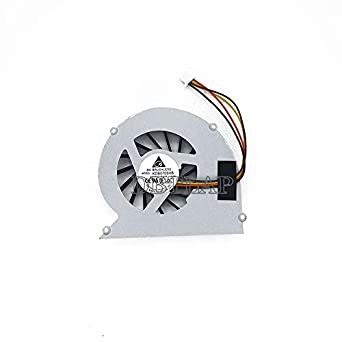 Amazon Dbtlap Laptop Cpu Fan Compatible For Acer Aspire G