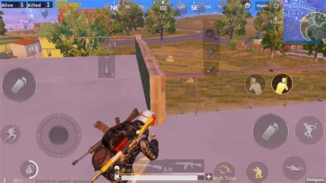 Quick Match Pubg Mobile Youtube