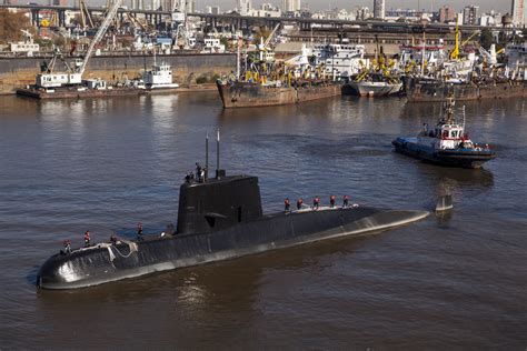 History S Worst Submarine Disasters