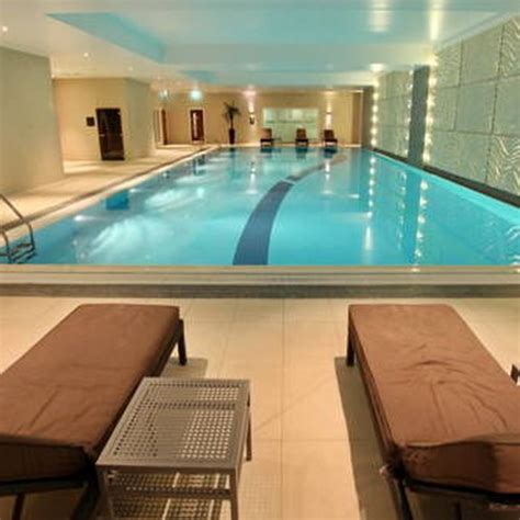 The 12 best spa hotels in Marlow – Spa Hotels Guide