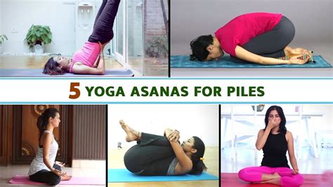 Top Yoga Asanas Images Amazing Collection Yoga Asanas Images Full K