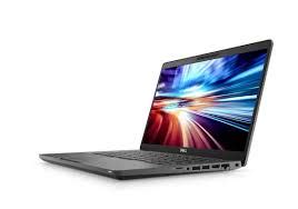 Dell Latitude Notebook With Thunderbolt Tropical Computers Ltd