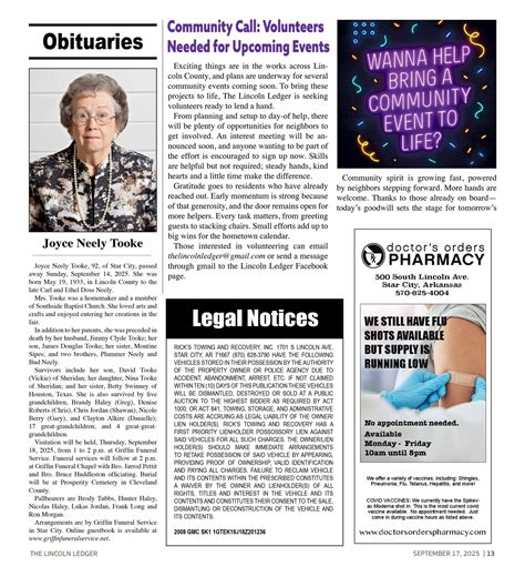 Innovative Ink-Free Obituaries Bring Closure to Families Across the Globe 8