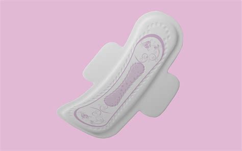 Ultimate List of 11 Organic Sanitary Pads Available in India