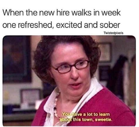 relatable memes   shared life experiences