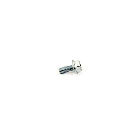 Bolt M6 1 X 14 Gr8 8 710 04916 MTD Parts Canada