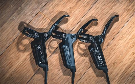 Test Sram Level Tl Tlm Ultimate Vojo Magazine