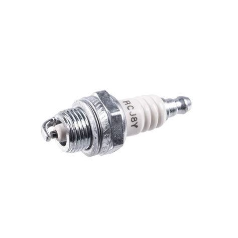 Compatible Spark Plug for Craftsman 358350853 Chainsaw – Tools Moito