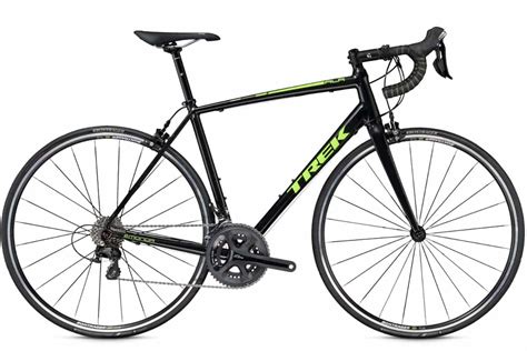 Road Bike Action Trek Unveils Aluminum Emonda Alr