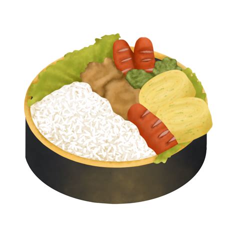 bento recipes adults 7