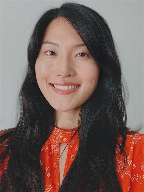 Amazon Co Uk Jenny Tinghui Zhang Books Biography Latest Update