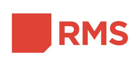 RMS vermarktet ab 2024 wieder REGIOCAST Digital - radioWOCHE