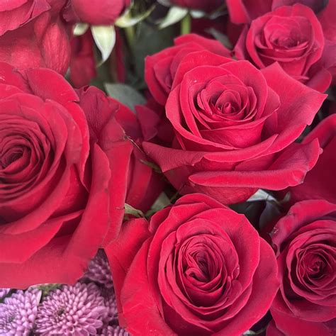 Country Rose Garden Flower Shop | Leakey TX