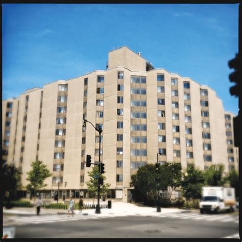 City Inquiries Shed Light on Museum Square Owner's Reversal