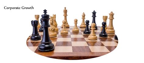 par excellence concepts