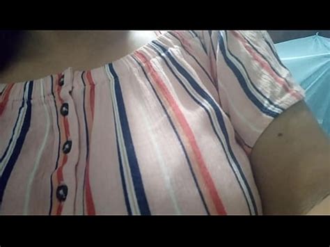 UNFAITHFUL WIFE AND HER LOVER RECORD THEMSELVES HAVING SEX WHEN HUSBAND