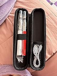 E Cigarettes Vape Pens Starter Kit VapeMaster H2 Dual Vape Pens Easy