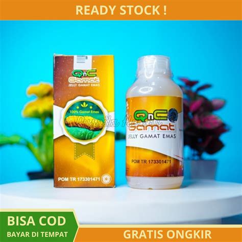 Jual Obat Cacar Air Terlaris Untuk Anak Dan Dewasa Cacar Api Cacar