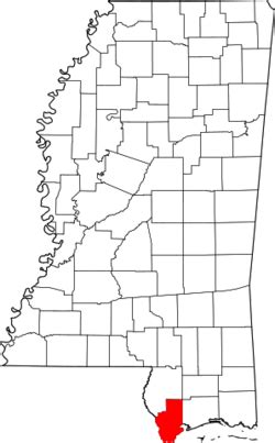 Hancock County, Mississippi Genealogy • FamilySearch