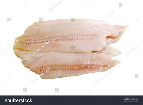 Sole Fillet: Over 4,047 Royalty-Free Licensable Stock Photos | Shutterstock