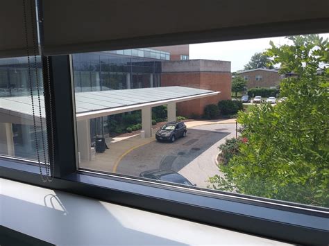 Cleveland Clinic: South Pointe Medical Office Building Guide