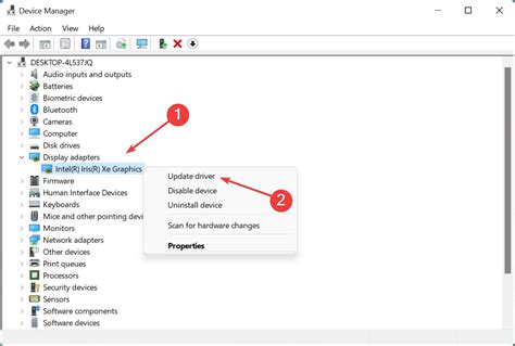 Pc Restarts When Playing Games Ways To Quickly Fix It