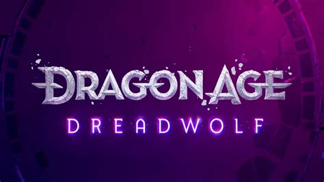 Rumor Novos Detalhes De Dragon Age Dreadwolf Psx Brasil