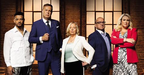 Dragons Den Star Steven Bartlett Shares Bizarre 11pm Ritual Metro News