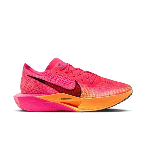 Womens Nike Zoomx Vaporfly Next 3 The Running Company