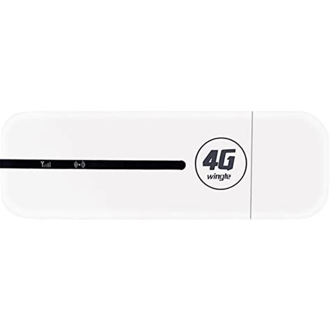 Sagrado G Lte Kablosuz Y Nlendirici Mbps Modem Kablosuz Fiyat