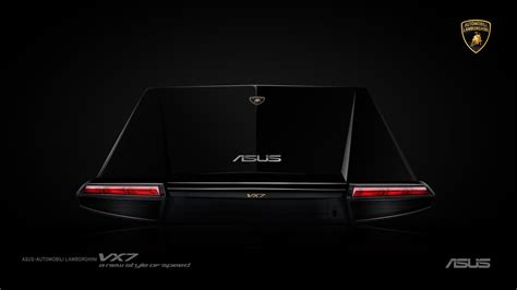 🔥 [40+] ASUS Gaming Wallpapers HD | WallpaperSafari