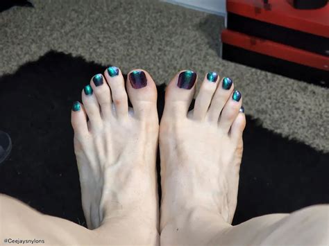 Big Sexy Feet Sexy Big Cock 2 15 Nude Pics XHamster