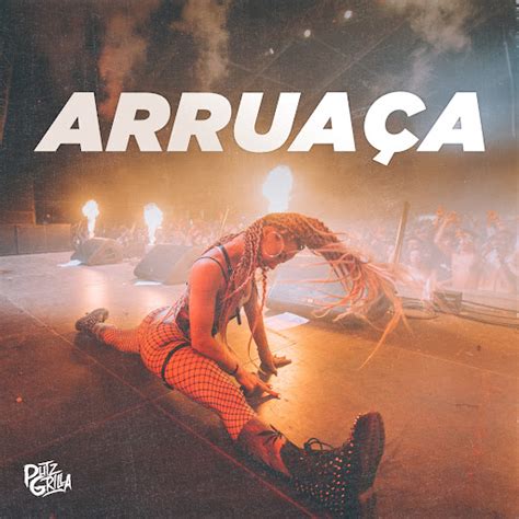 Arrua A Youtube Music