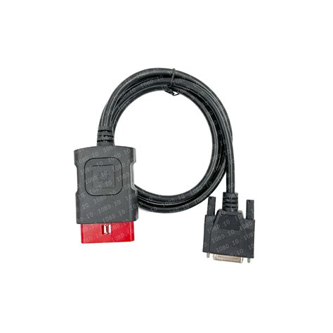 Buy Adapter Kit For Iprog Pro