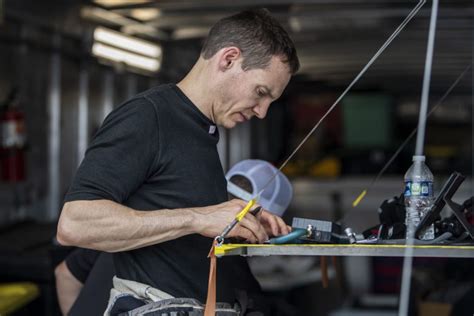 Behind The Scenes From The Seekonk At Seekonk Speedway Official